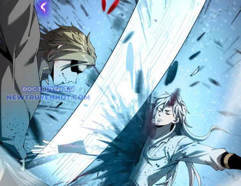 Cái Bóng Phản Bội Của Gia Tộc Chap 43 - Next Chap 44