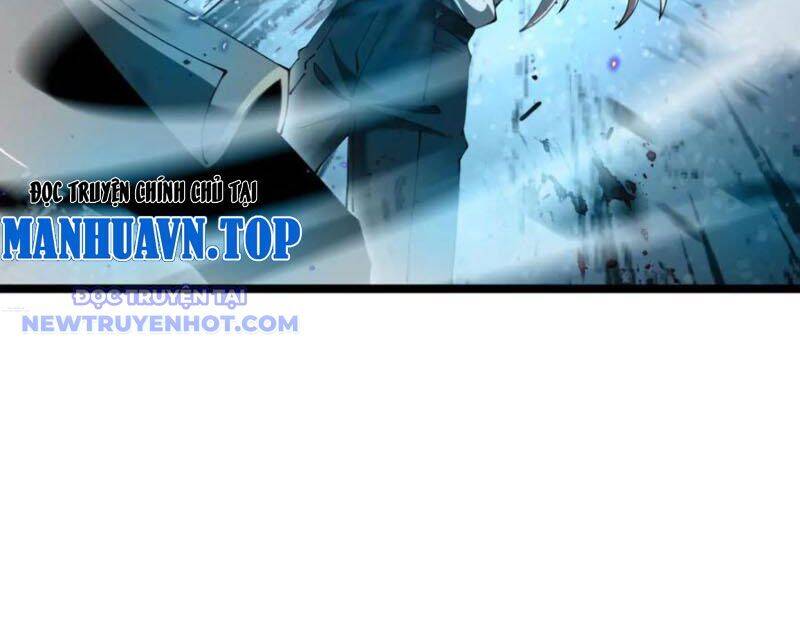 Cái Bóng Phản Bội Của Gia Tộc Chap 43 - Next Chap 44