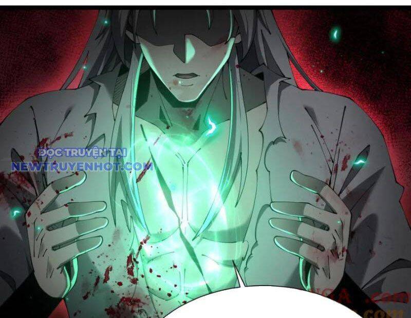 Cái Bóng Phản Bội Của Gia Tộc Chap 43 - Next Chap 44