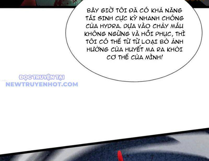 Cái Bóng Phản Bội Của Gia Tộc Chap 43 - Next Chap 44