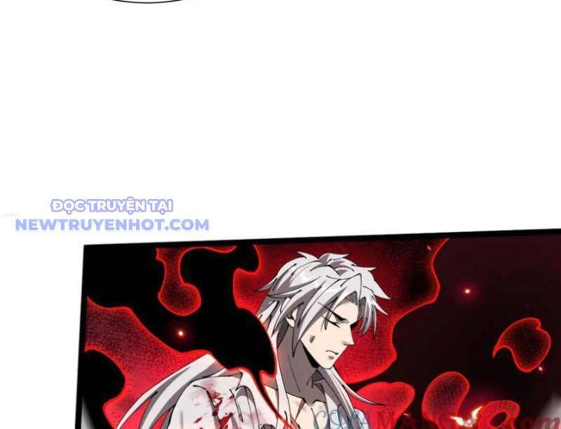 Cái Bóng Phản Bội Của Gia Tộc Chap 43 - Next Chap 44