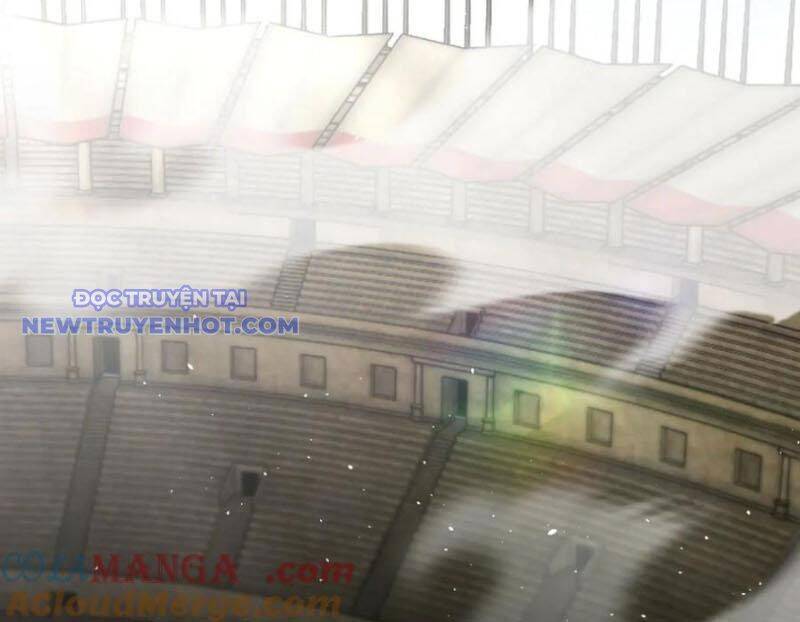 Cái Bóng Phản Bội Của Gia Tộc Chap 43 - Next Chap 44