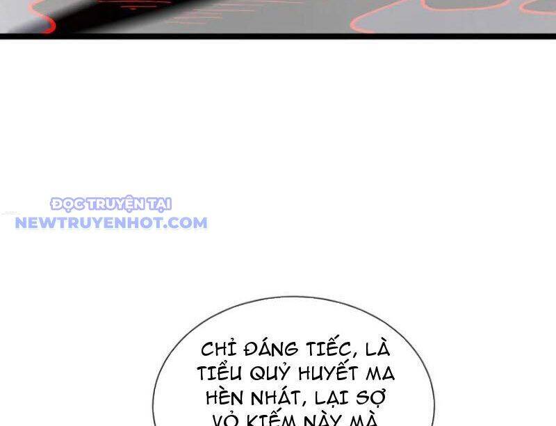 Cái Bóng Phản Bội Của Gia Tộc Chap 43 - Next Chap 44