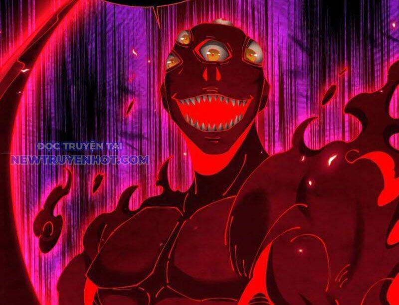 Cái Bóng Phản Bội Của Gia Tộc Chap 43 - Next Chap 44