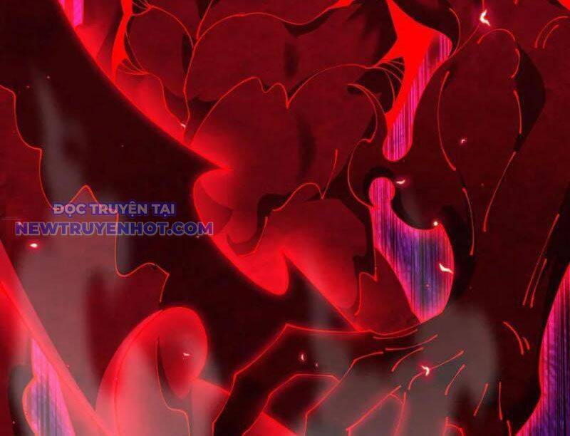 Cái Bóng Phản Bội Của Gia Tộc Chap 43 - Next Chap 44