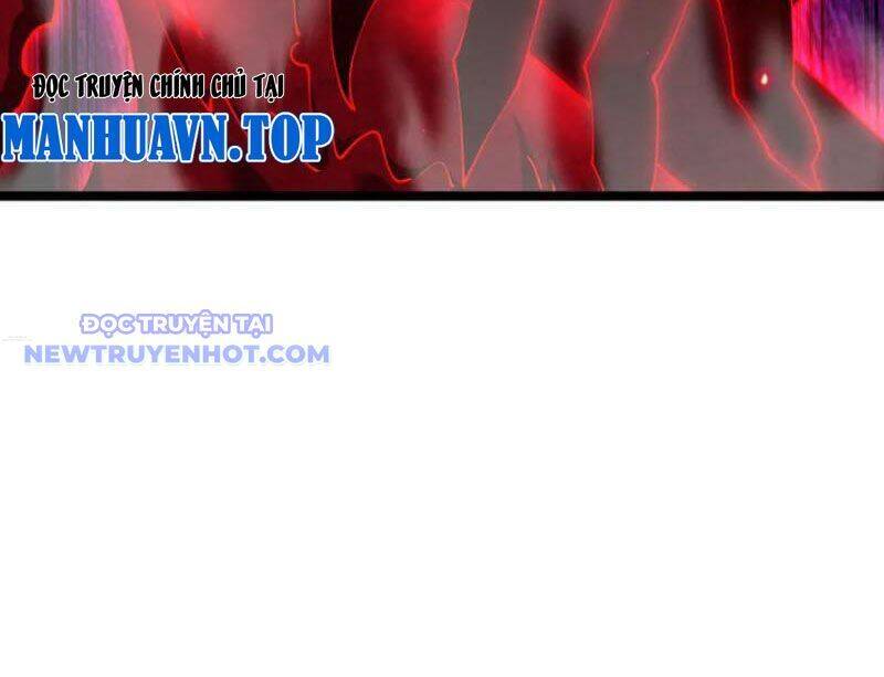 Cái Bóng Phản Bội Của Gia Tộc Chap 43 - Next Chap 44