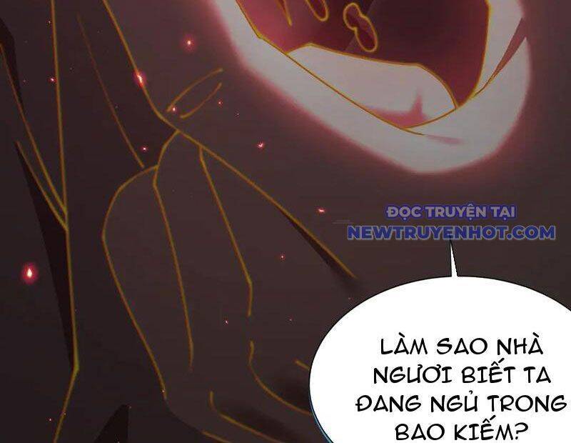 Cái Bóng Phản Bội Của Gia Tộc Chap 45 - Next Chap 46