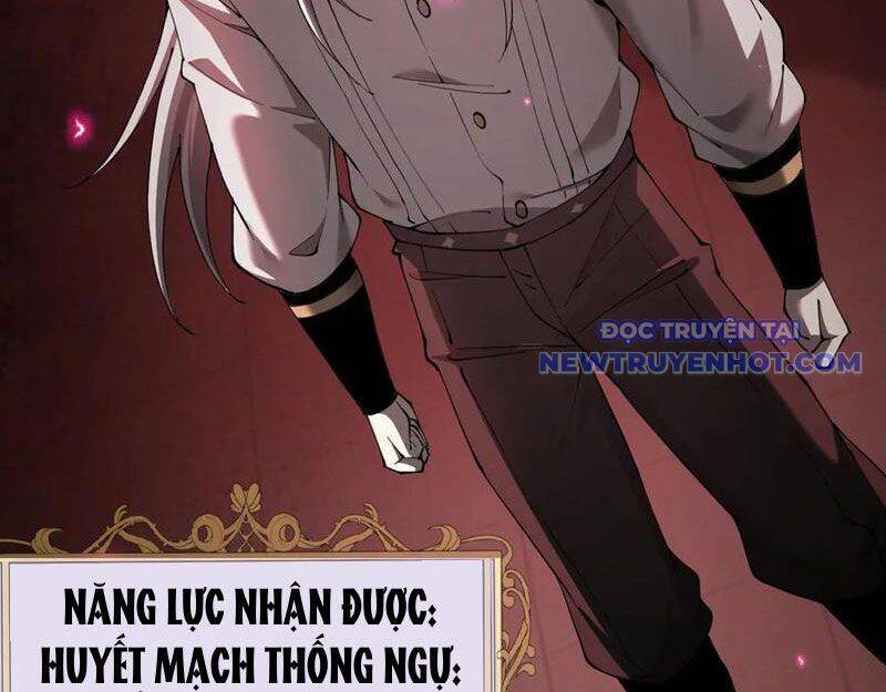 Cái Bóng Phản Bội Của Gia Tộc Chap 45 - Next Chap 46