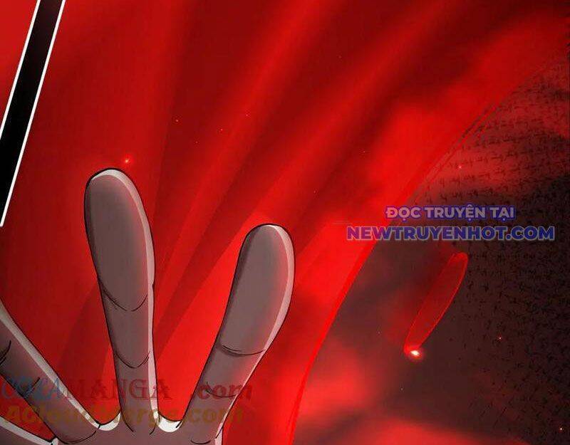 Cái Bóng Phản Bội Của Gia Tộc Chap 45 - Next Chap 46