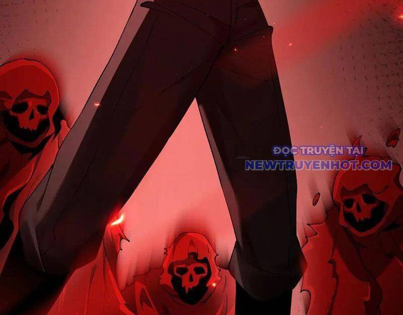 Cái Bóng Phản Bội Của Gia Tộc Chap 45 - Next Chap 46