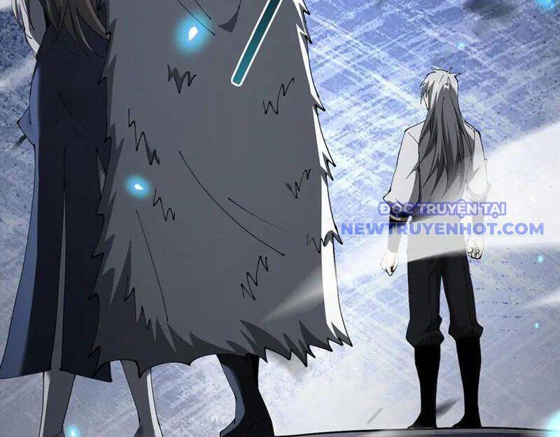 Cái Bóng Phản Bội Của Gia Tộc Chap 45 - Next Chap 46