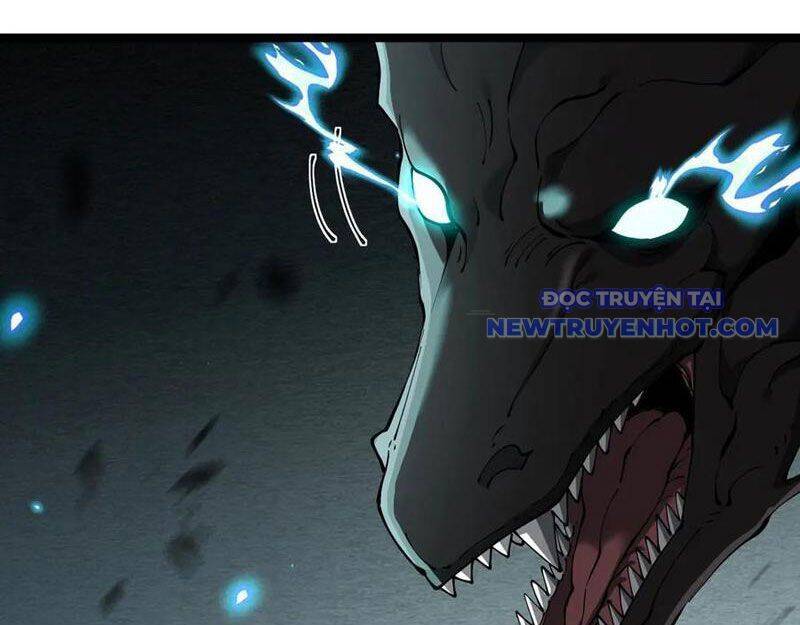 Cái Bóng Phản Bội Của Gia Tộc Chap 45 - Next Chap 46