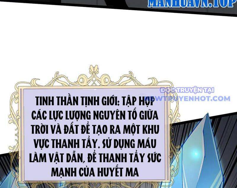 Cái Bóng Phản Bội Của Gia Tộc Chap 45 - Next Chap 46