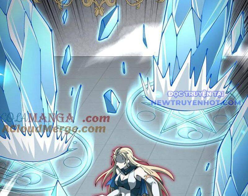 Cái Bóng Phản Bội Của Gia Tộc Chap 45 - Next Chap 46