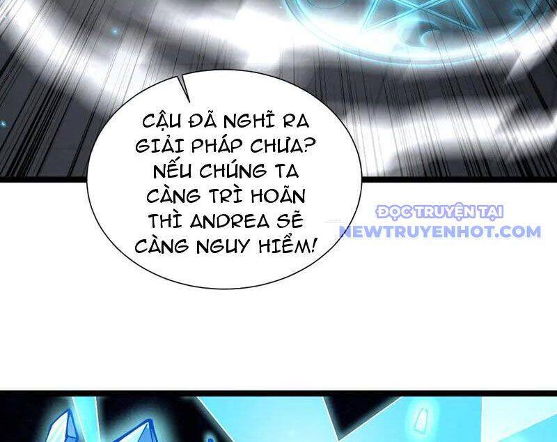 Cái Bóng Phản Bội Của Gia Tộc Chap 45 - Next Chap 46