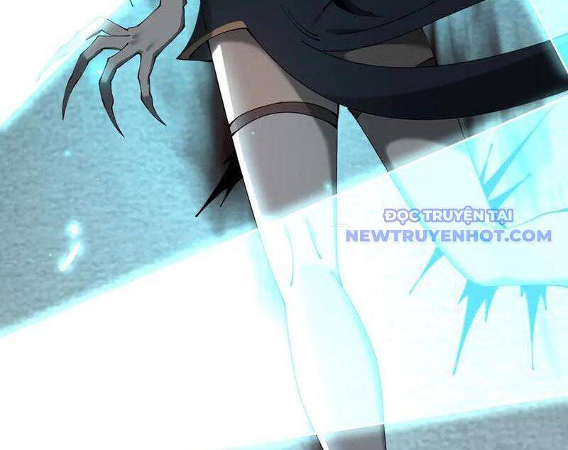 Cái Bóng Phản Bội Của Gia Tộc Chap 45 - Next Chap 46