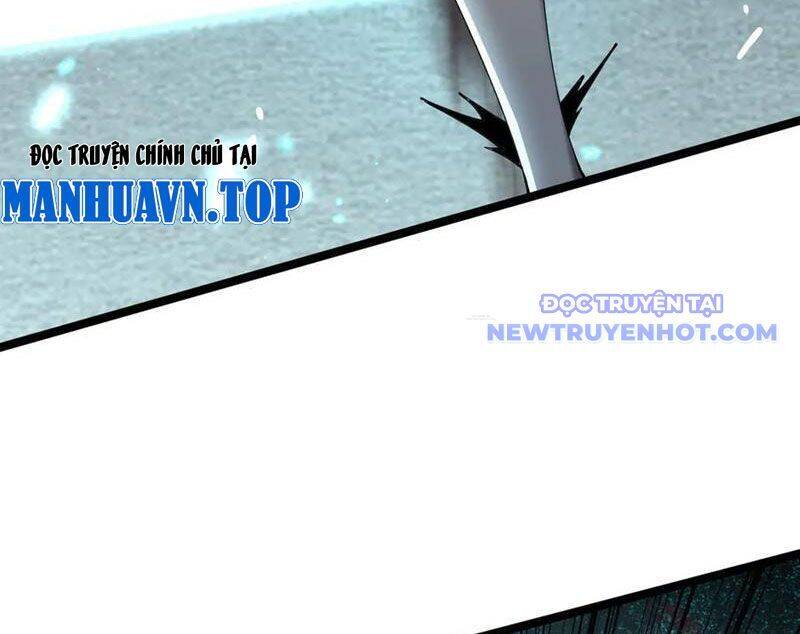 Cái Bóng Phản Bội Của Gia Tộc Chap 45 - Next Chap 46