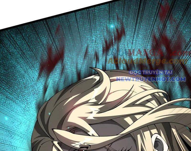 Cái Bóng Phản Bội Của Gia Tộc Chap 45 - Next Chap 46