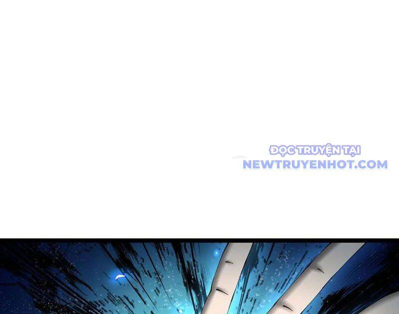 Cái Bóng Phản Bội Của Gia Tộc Chap 45 - Next Chap 46