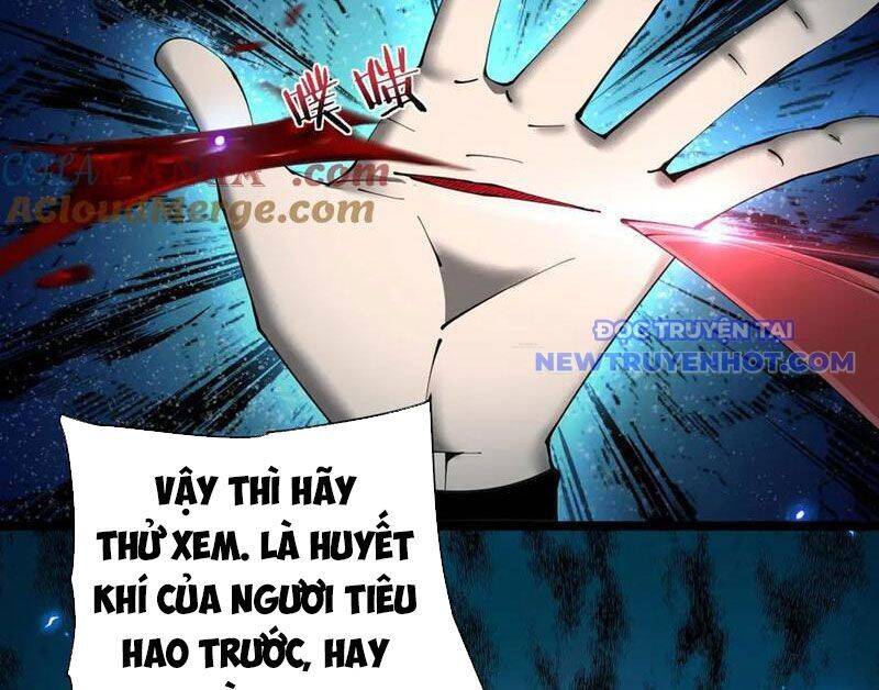 Cái Bóng Phản Bội Của Gia Tộc Chap 45 - Next Chap 46