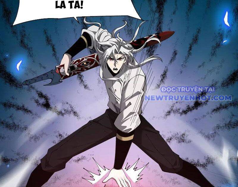 Cái Bóng Phản Bội Của Gia Tộc Chap 45 - Next Chap 46