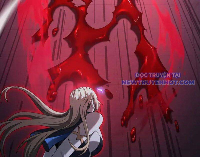 Cái Bóng Phản Bội Của Gia Tộc Chap 45 - Next Chap 46