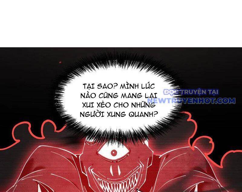 Cái Bóng Phản Bội Của Gia Tộc Chap 45 - Next Chap 46