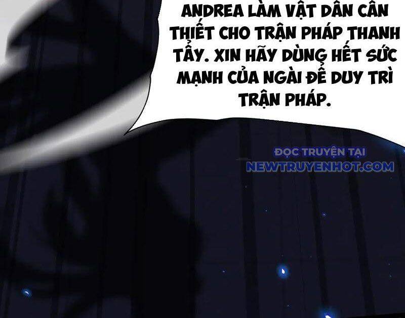Cái Bóng Phản Bội Của Gia Tộc Chap 45 - Next Chap 46