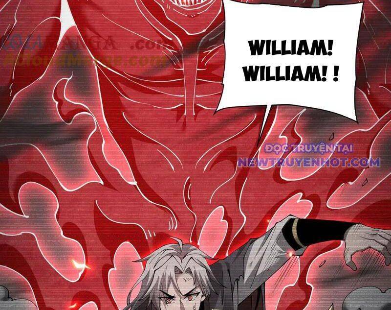 Cái Bóng Phản Bội Của Gia Tộc Chap 45 - Next Chap 46