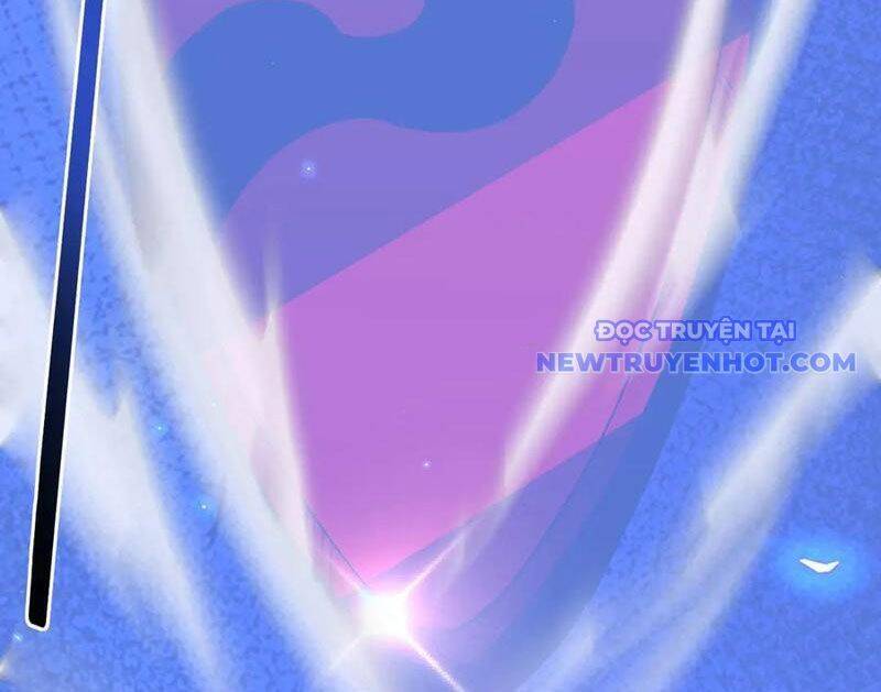 Cái Bóng Phản Bội Của Gia Tộc Chap 45 - Next Chap 46