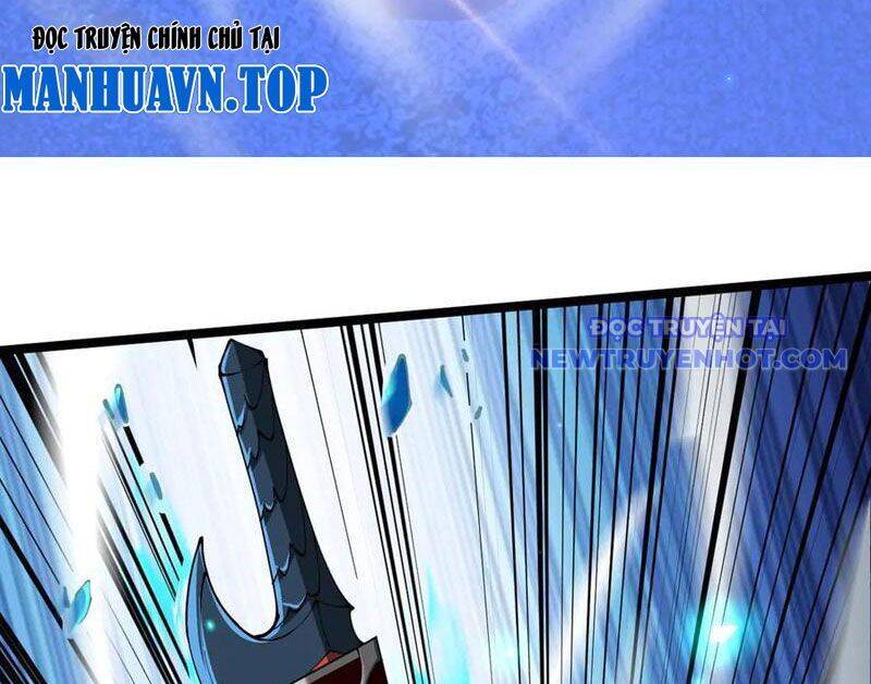 Cái Bóng Phản Bội Của Gia Tộc Chap 45 - Next Chap 46