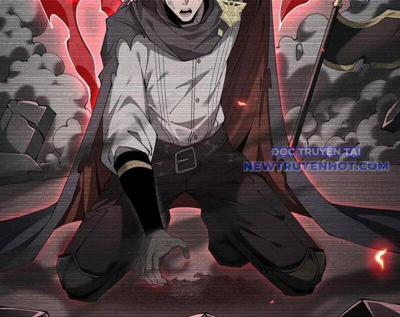 Cái Bóng Phản Bội Của Gia Tộc Chap 45 - Next Chap 46