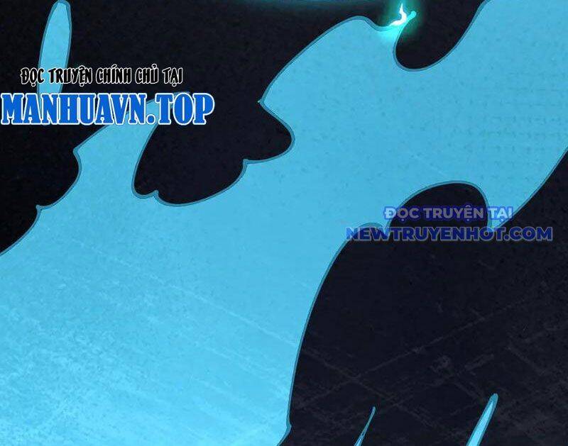 Cái Bóng Phản Bội Của Gia Tộc Chap 45 - Next Chap 46