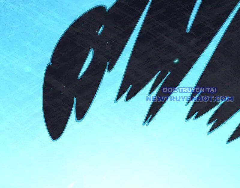 Cái Bóng Phản Bội Của Gia Tộc Chap 45 - Next Chap 46