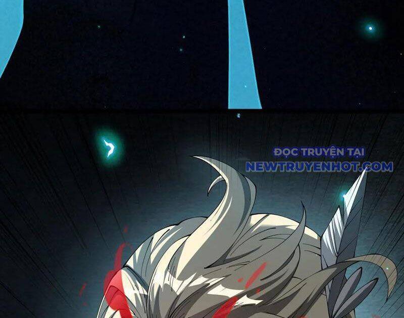 Cái Bóng Phản Bội Của Gia Tộc Chap 45 - Next Chap 46