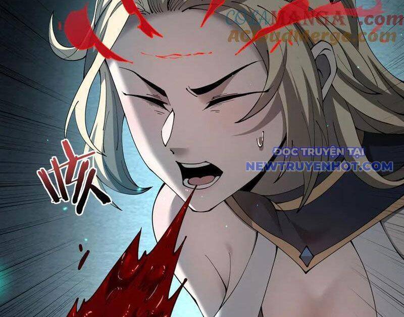 Cái Bóng Phản Bội Của Gia Tộc Chap 45 - Next Chap 46