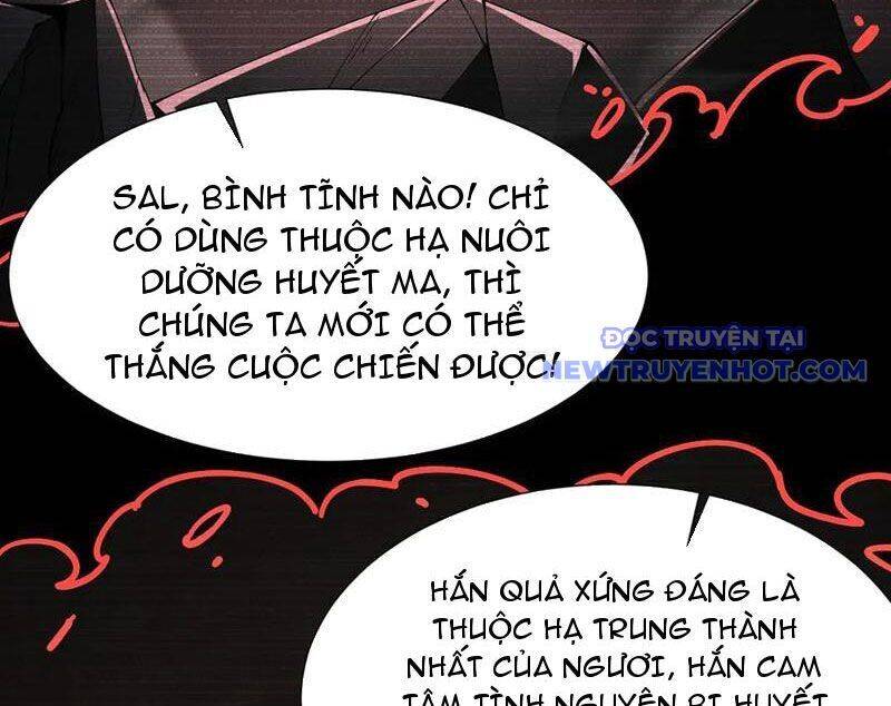 Cái Bóng Phản Bội Của Gia Tộc Chap 45 - Next Chap 46