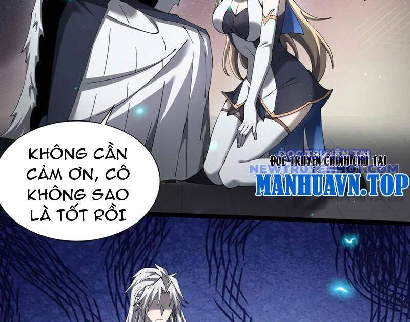 Cái Bóng Phản Bội Của Gia Tộc Chap 45 - Next Chap 46