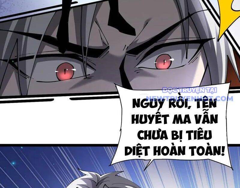 Cái Bóng Phản Bội Của Gia Tộc Chap 45 - Next Chap 46