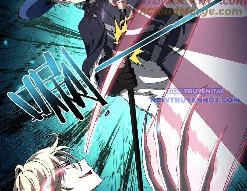 Cái Bóng Phản Bội Của Gia Tộc Chap 45 - Next Chap 46