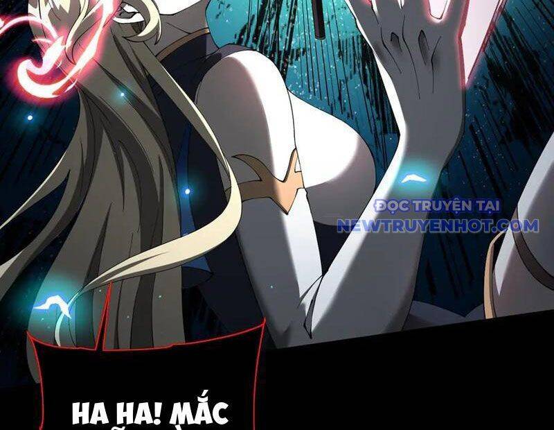 Cái Bóng Phản Bội Của Gia Tộc Chap 45 - Next Chap 46