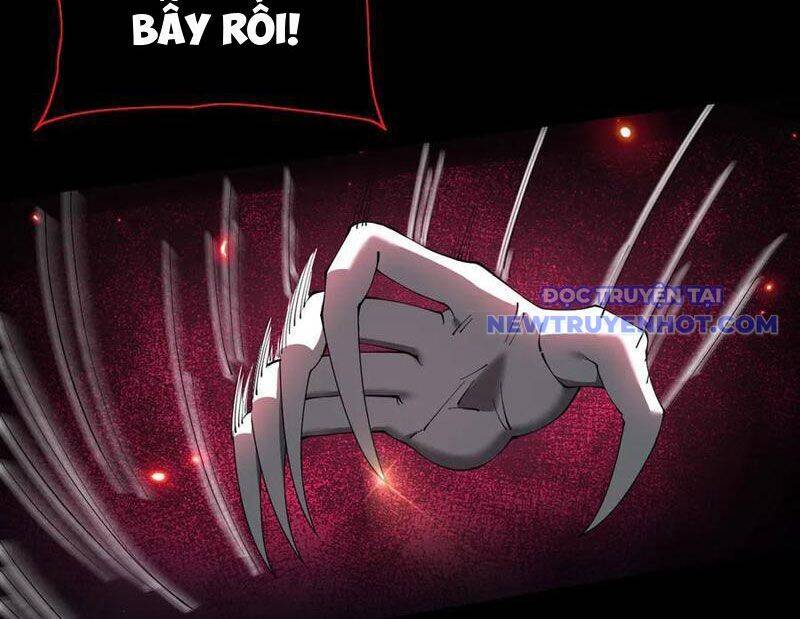 Cái Bóng Phản Bội Của Gia Tộc Chap 45 - Next Chap 46