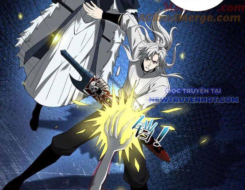 Cái Bóng Phản Bội Của Gia Tộc Chap 45 - Next Chap 46