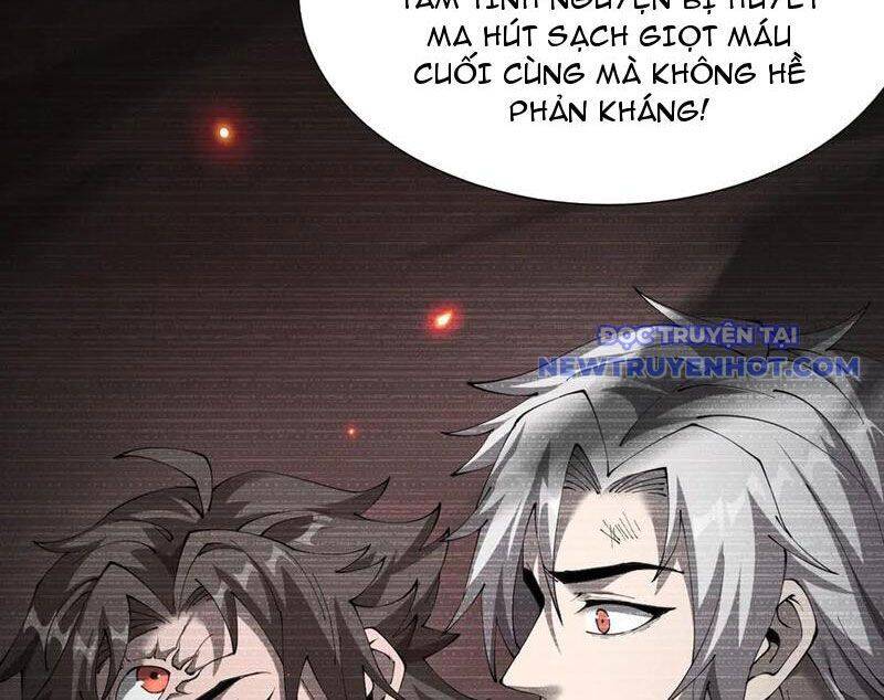 Cái Bóng Phản Bội Của Gia Tộc Chap 45 - Next Chap 46