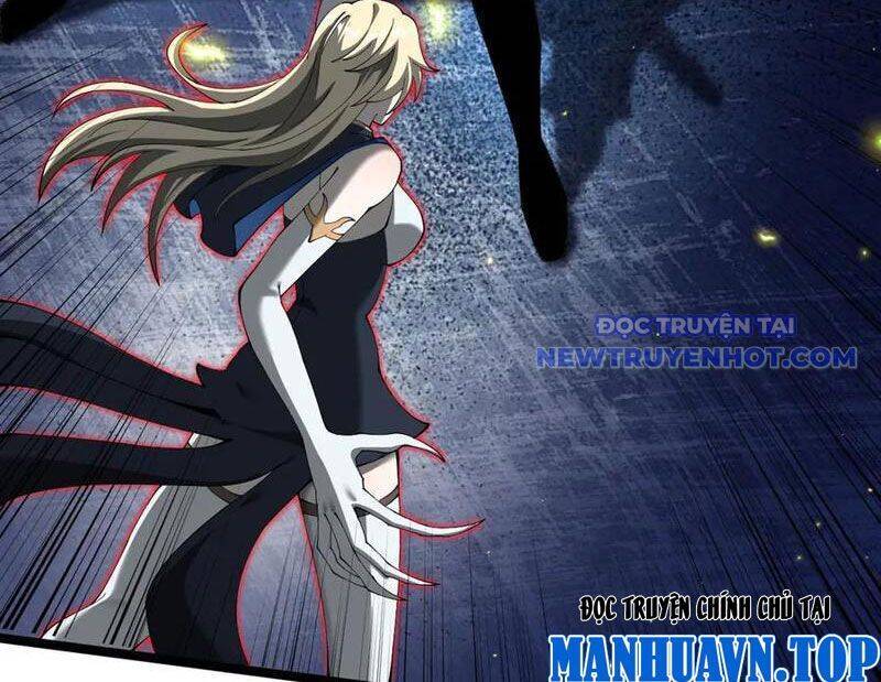 Cái Bóng Phản Bội Của Gia Tộc Chap 45 - Next Chap 46