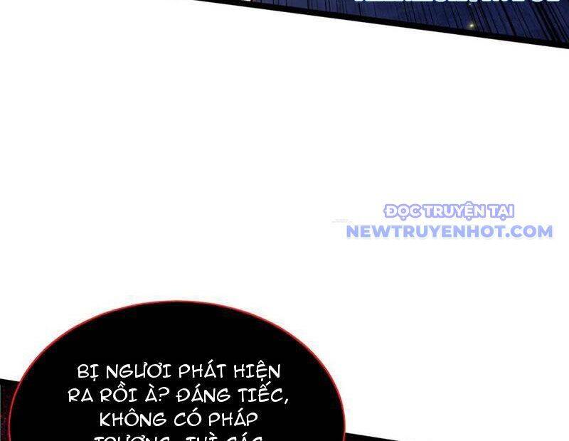 Cái Bóng Phản Bội Của Gia Tộc Chap 45 - Next Chap 46