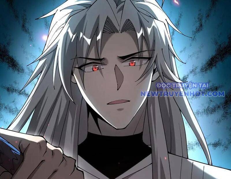 Cái Bóng Phản Bội Của Gia Tộc Chap 45 - Next Chap 46