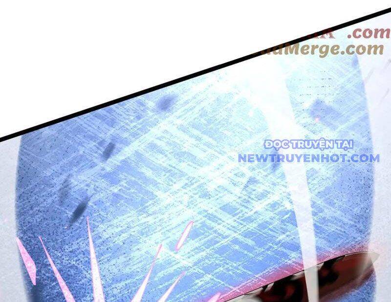 Cái Bóng Phản Bội Của Gia Tộc Chap 45 - Next Chap 46