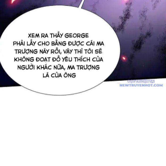 Cái Bóng Phản Bội Của Gia Tộc Chap 46 - Next Chap 47