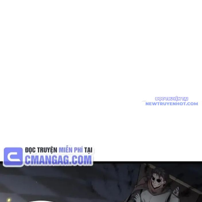 Cái Bóng Phản Bội Của Gia Tộc Chap 46 - Next Chap 47